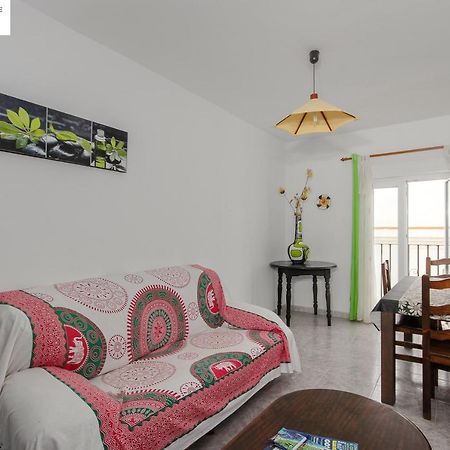 Apartamento Calle Cadiz Кониль-де-ла-Фронтера Экстерьер фото